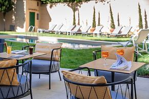 Hotel Indigo Florence by IHG