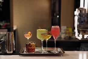 Hotel Indigo Florence by IHG
