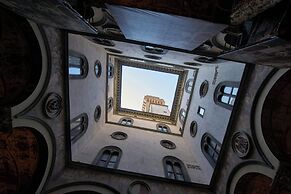 Hotel Indigo Florence by IHG