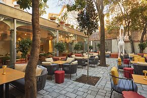 Hotel Indigo Florence by IHG