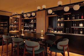 Hotel Indigo Florence by IHG
