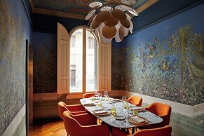 Hotel Indigo Florence by IHG