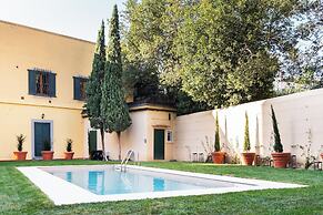 Hotel Indigo Florence by IHG