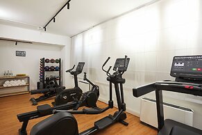 Hotel Indigo Florence by IHG