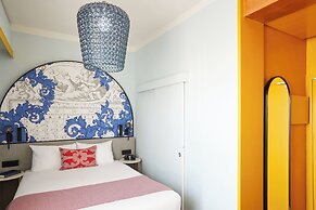 Hotel Indigo Florence by IHG