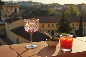 Hotel Indigo Florence by IHG