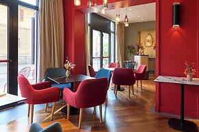 Hotel Indigo Florence by IHG