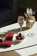Hotel Indigo Florence by IHG
