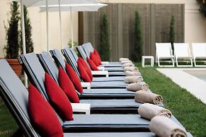 Hotel Indigo Florence by IHG