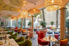 Hotel Indigo Florence by IHG