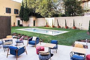 Hotel Indigo Florence by IHG