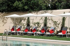 Hotel Indigo Florence by IHG