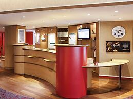 ibis Chatellerault