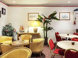 ibis Chatellerault