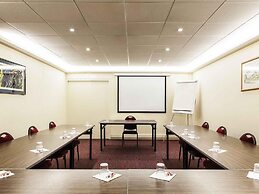 ibis Chatellerault