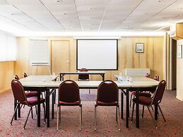 ibis Chatellerault