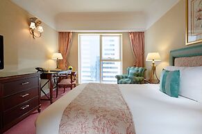 Millennium Plaza Downtown Hotel Dubai