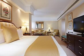 Millennium Plaza Downtown Hotel Dubai