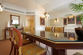 Millennium Plaza Downtown Hotel Dubai