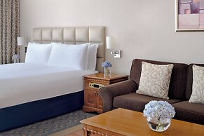 Millennium Plaza Downtown Hotel Dubai