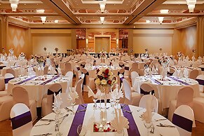 Millennium Plaza Downtown Hotel Dubai
