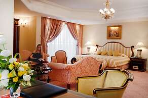 Millennium Plaza Downtown Hotel Dubai