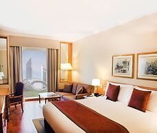 Millennium Plaza Downtown Hotel Dubai