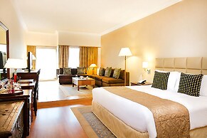 Millennium Plaza Downtown Hotel Dubai