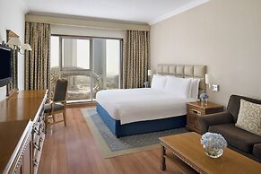 Millennium Plaza Downtown Hotel Dubai