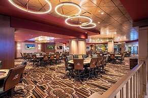 Horseshoe Las Vegas