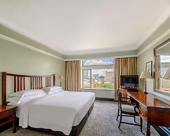 Hyatt Regency Harare The Meikles