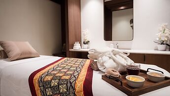 Hyatt Regency Harare The Meikles