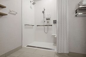 Marriott Saddle Brook
