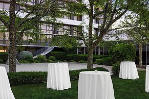 Marriott Saddle Brook