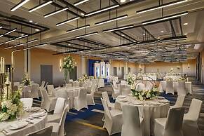 Marriott Saddle Brook