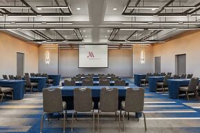 Marriott Saddle Brook