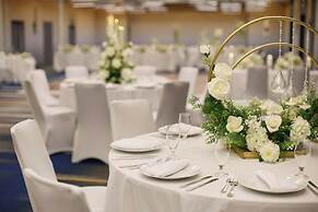 Marriott Saddle Brook