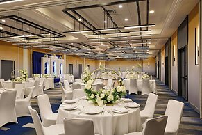 Marriott Saddle Brook