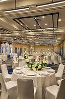 Marriott Saddle Brook