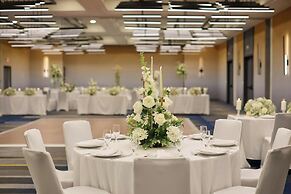 Marriott Saddle Brook
