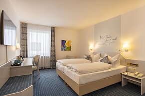 Hotel Kleefelder Hof
