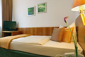 Hotel Kleefelder Hof