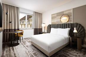 Hilton Heidelberg