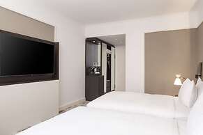 Hilton Heidelberg