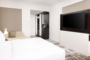 Hilton Heidelberg