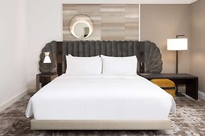 Hilton Heidelberg