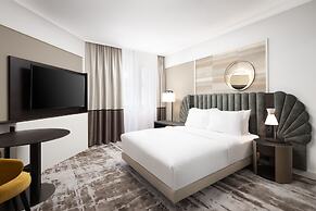 Hilton Heidelberg