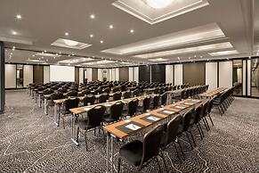 Hilton Heidelberg