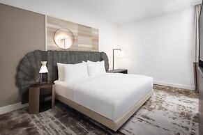 Hilton Heidelberg