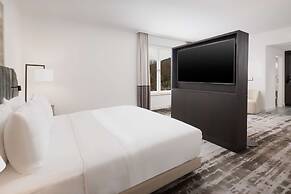 Hilton Heidelberg